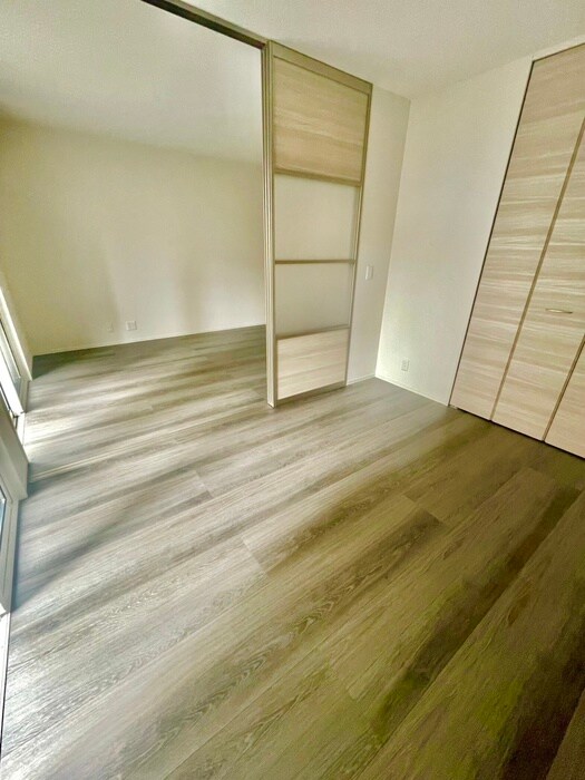 物件内観写真14　(居室)