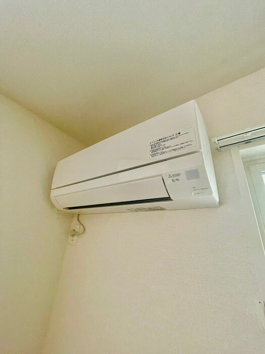 物件内観写真15　(内観写真)