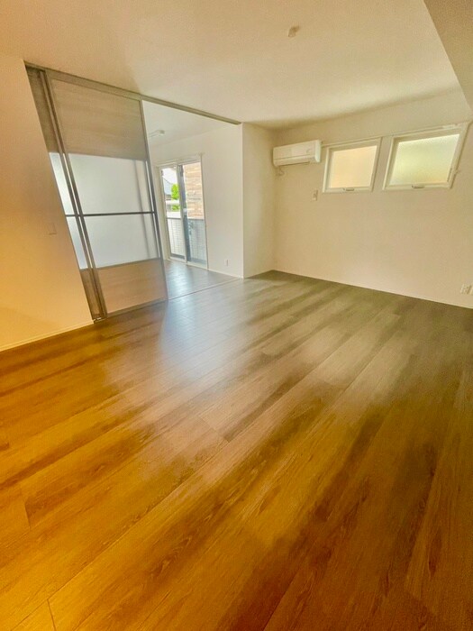 物件内観写真17　(居室)