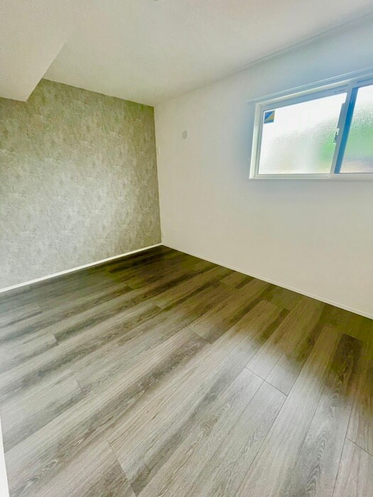 物件内観写真19　(居室)