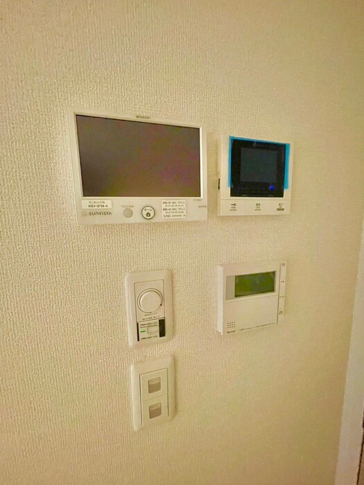 物件内観写真21　(内観写真)