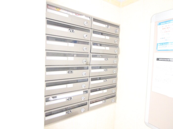 物件外観写真4　(その他)