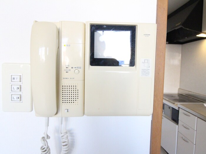 物件内観写真18　(内観写真)