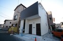 あんしん＋鶴田町２