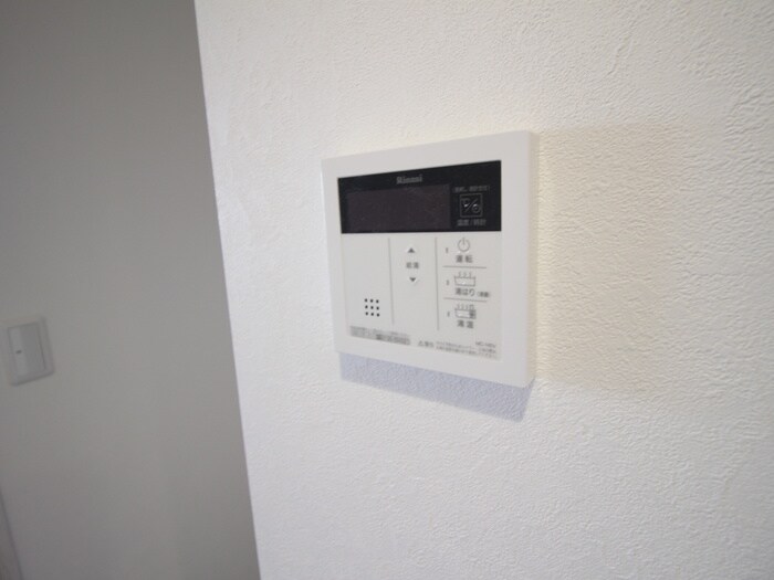 物件内観写真13　(内観写真)