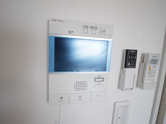 物件内観写真17　(内観写真)