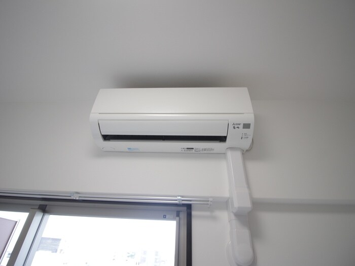 物件内観写真19　(内観写真)