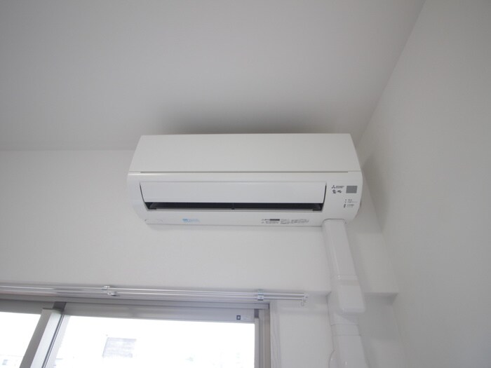 物件内観写真19　(内観写真)