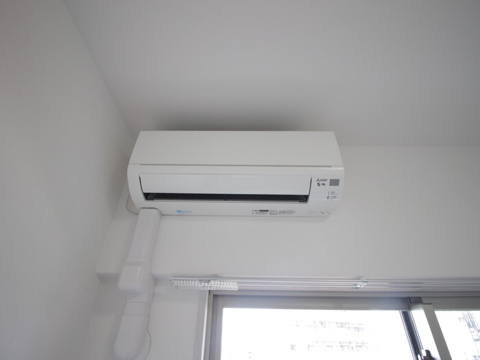 物件内観写真19　(内観写真)