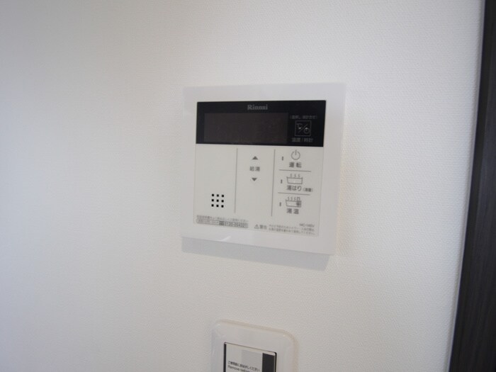 物件内観写真20　(内観写真)