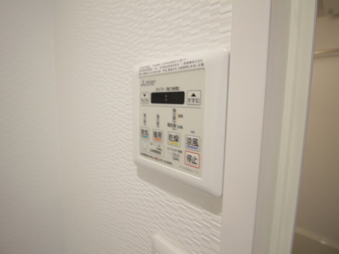 物件内観写真20　(内観写真)