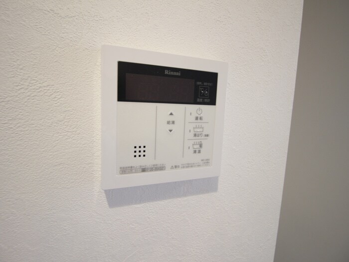 物件内観写真21　(内観写真)