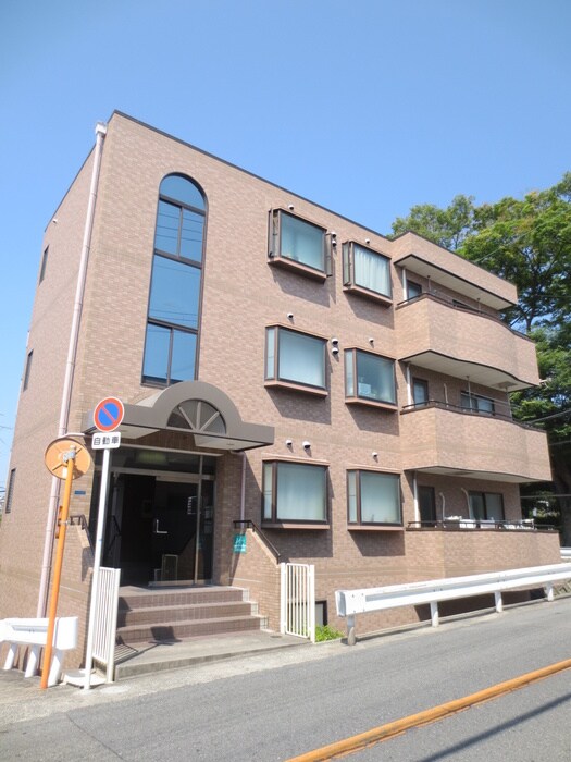 物件外観写真5　(その他)