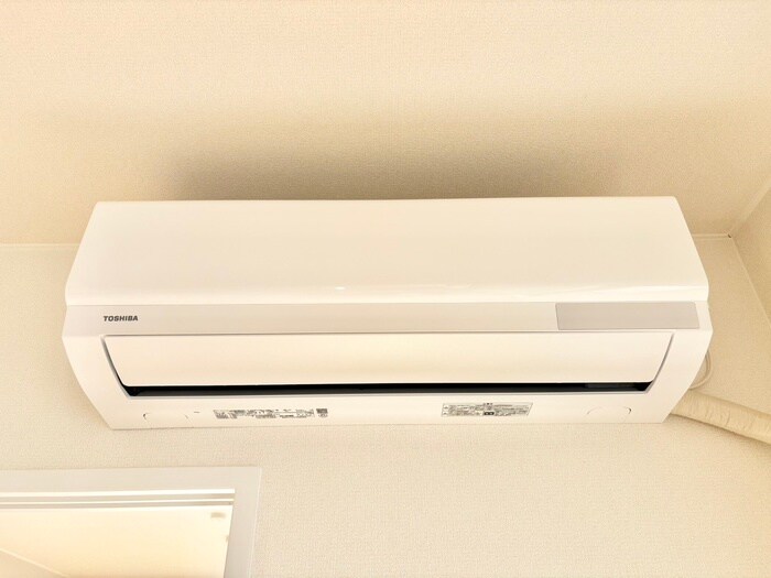 物件内観写真20　(内観写真)