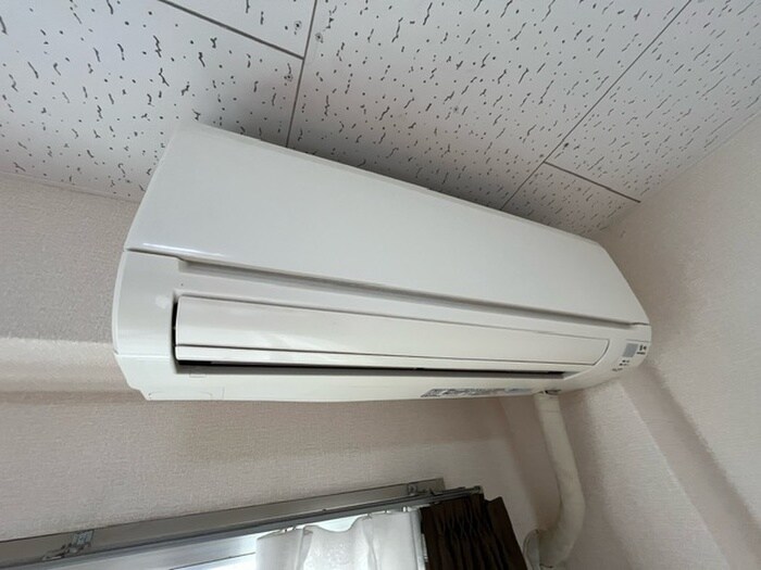 物件内観写真15　(内観写真)