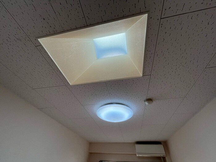 物件内観写真21　(内観写真)