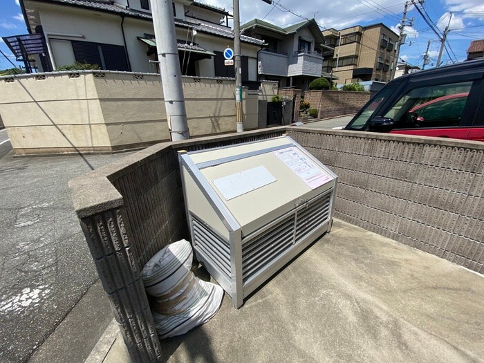 物件外観写真6　(その他)