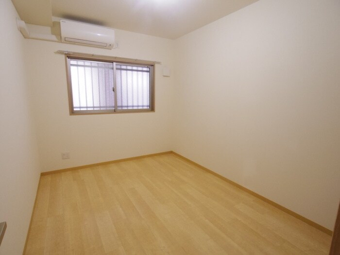 物件内観写真20　(居室)