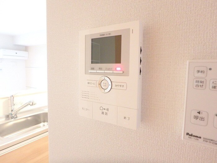 物件内観写真16　(内観写真)