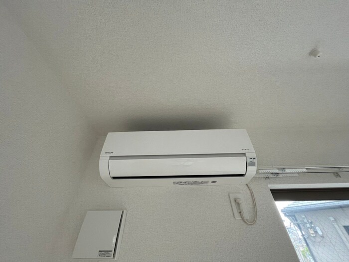 物件内観写真19　(内観写真)