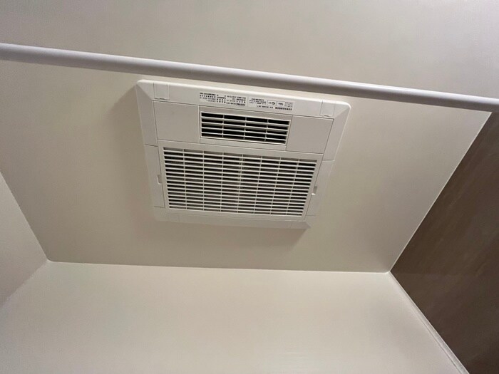 物件内観写真20　(内観写真)