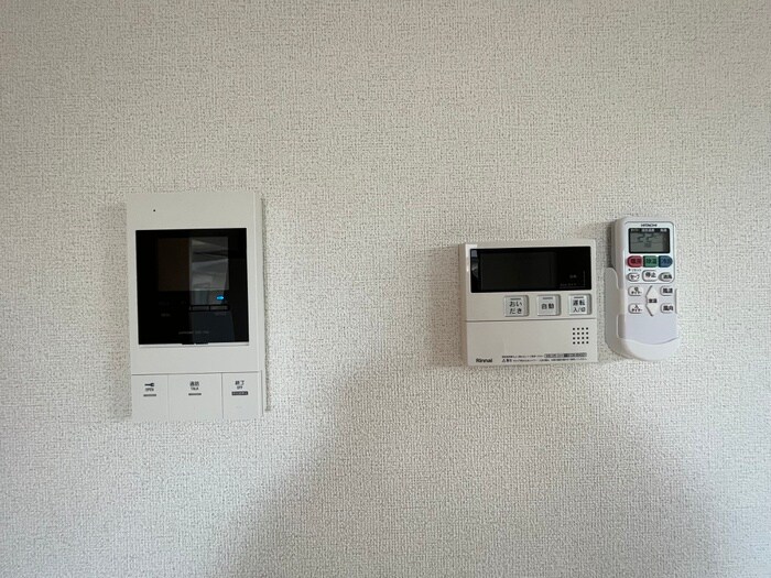 物件内観写真21　(内観写真)