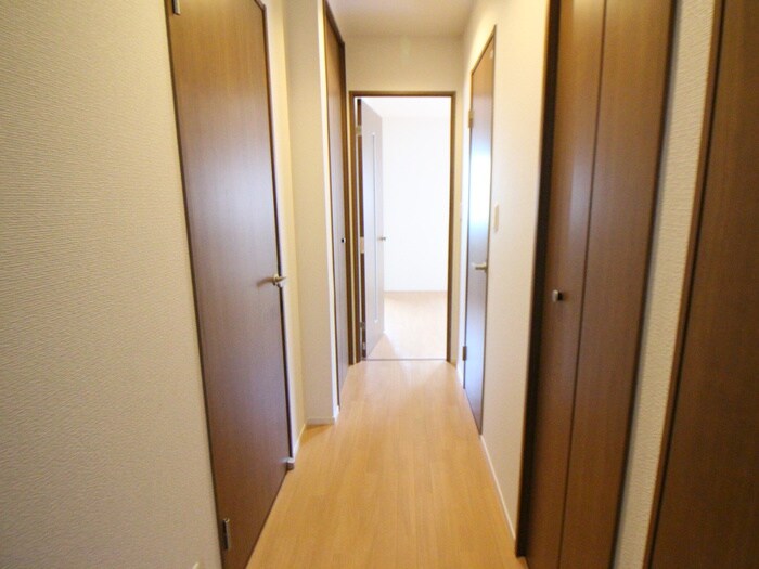 物件内観写真17　(居室)