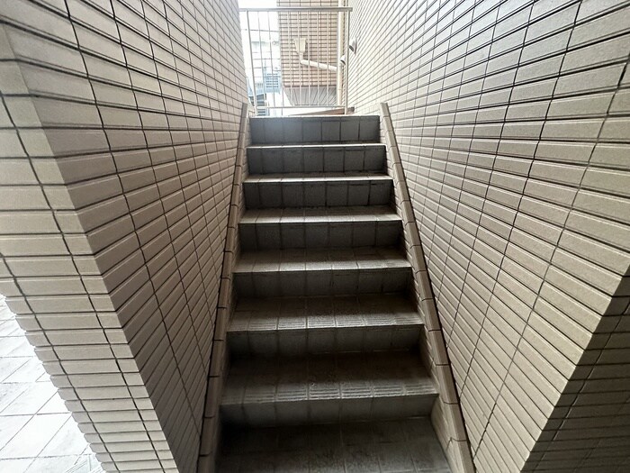 物件外観写真5　(その他)