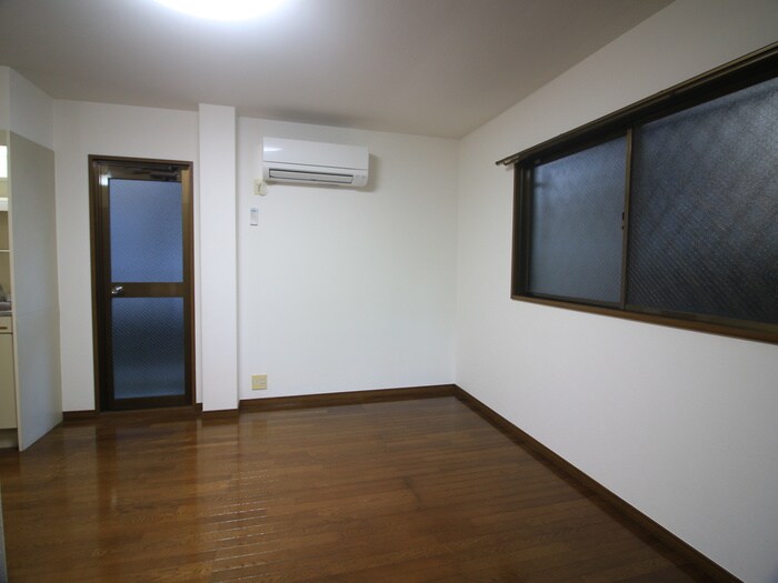 物件内観写真20　(居室)