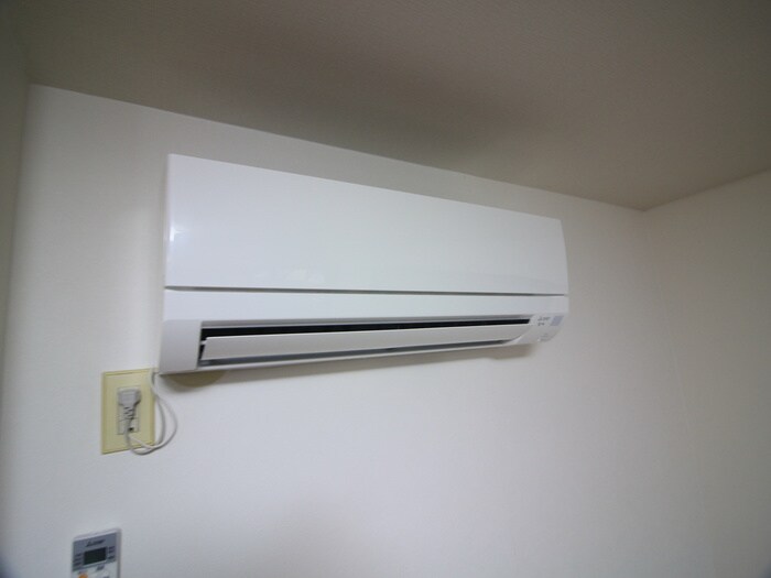 物件内観写真22　(内観写真)