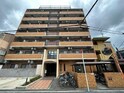 ﾀﾞｲｱﾊﾟﾚｽ塚本Ⅱ番館(704)