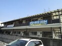 宮川文化