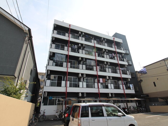 物件外観写真5　(その他)