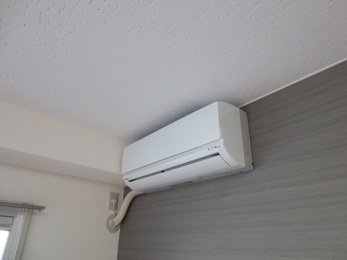 物件内観写真15　(内観写真)