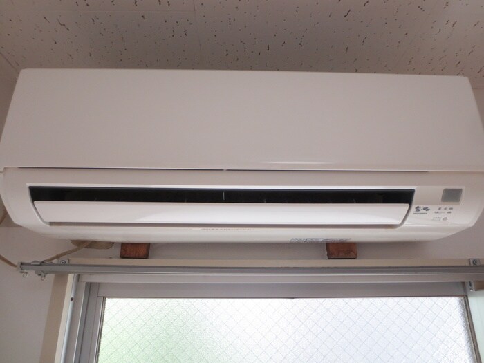 物件内観写真18　(内観写真)