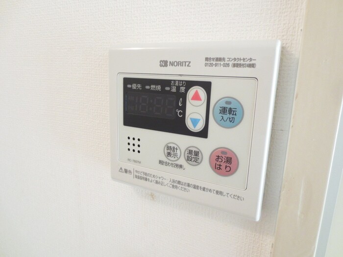 物件内観写真19　(内観写真)