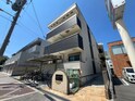 CASTORY信和