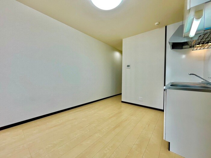 物件内観写真18　(居室)