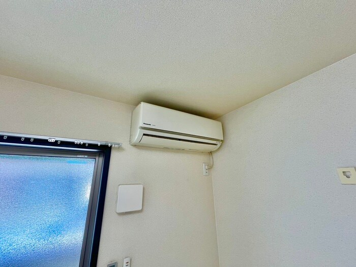 物件内観写真21　(内観写真)