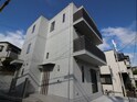 西宮市神園町・賃貸マンション