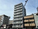 シアンサージュ