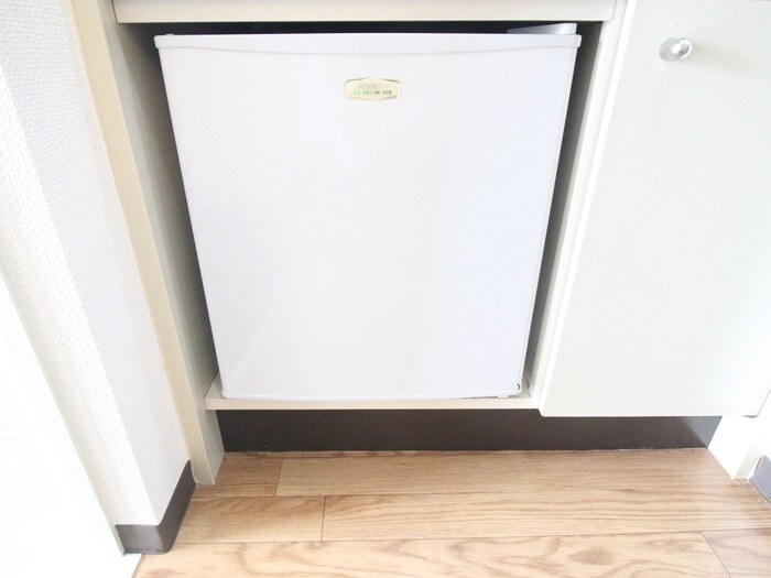 物件内観写真15　(キッチン)