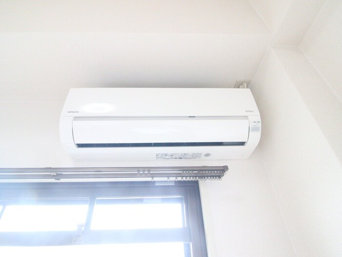 物件内観写真21　(内観写真)