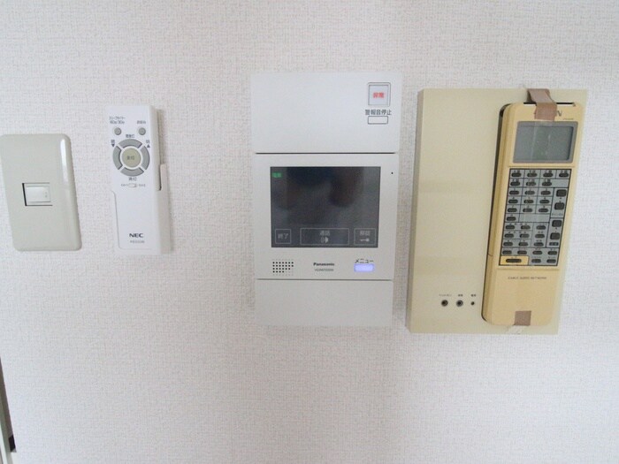 物件内観写真22　(内観写真)