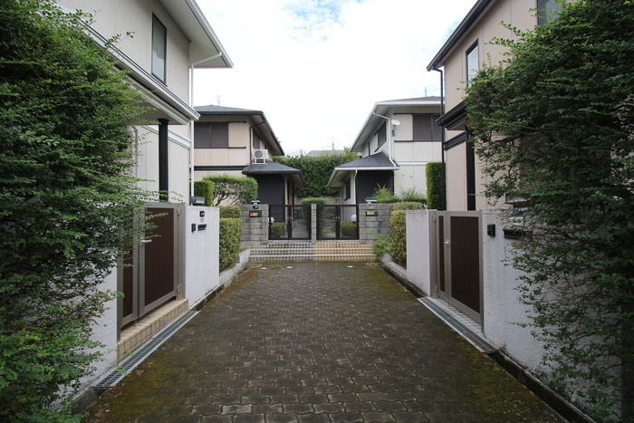 物件外観写真5　(その他)