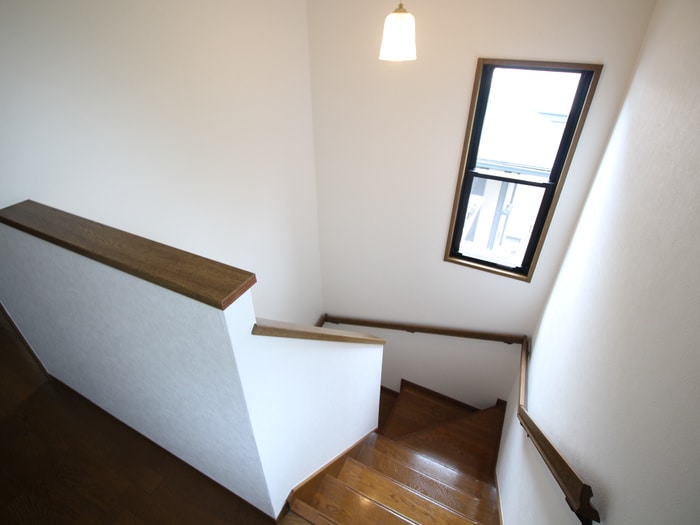 物件内観写真16　(廊下)