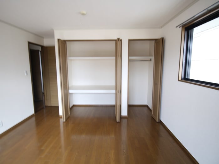 物件内観写真17　(収納)