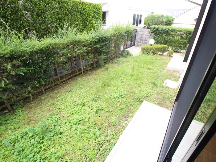 物件内観写真20　(ベランダ・バルコニー)