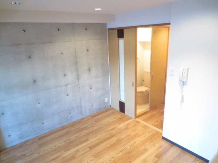 物件内観写真12　(居室)