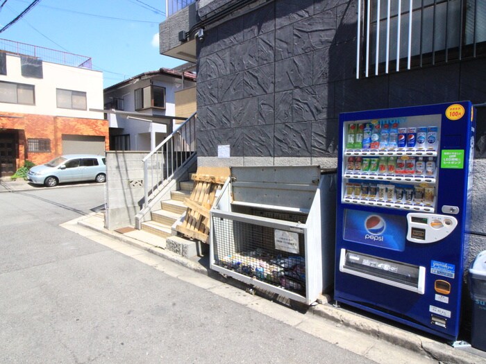 物件外観写真4　(その他)